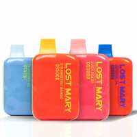 Read Discount Vape Pen Reviews